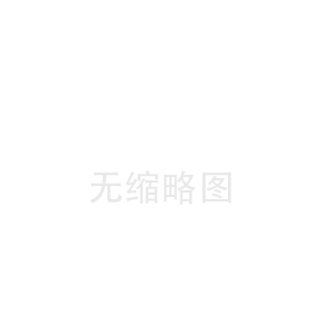 鋁合金材質(zhì)零部件加工工藝